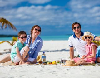 Гостевой дом "Виктория"