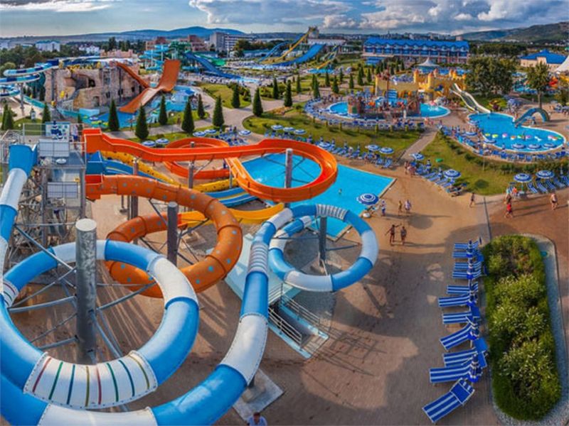 Гостевой дом "Виктория"