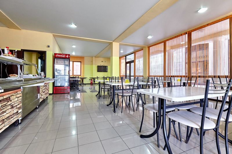 Гостевой дом "Виктория"