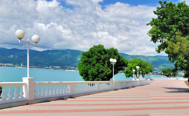 Гостевой дом "Виктория"