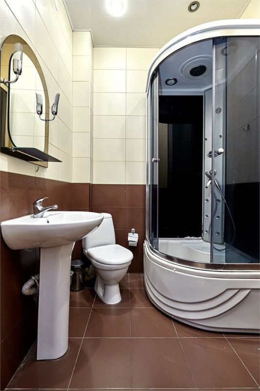 Гостевой дом "Виктория"