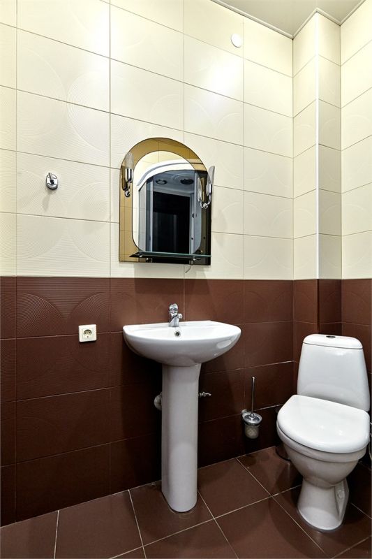 Гостевой дом "Виктория"