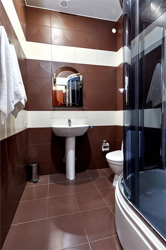 Гостевой дом "Виктория"