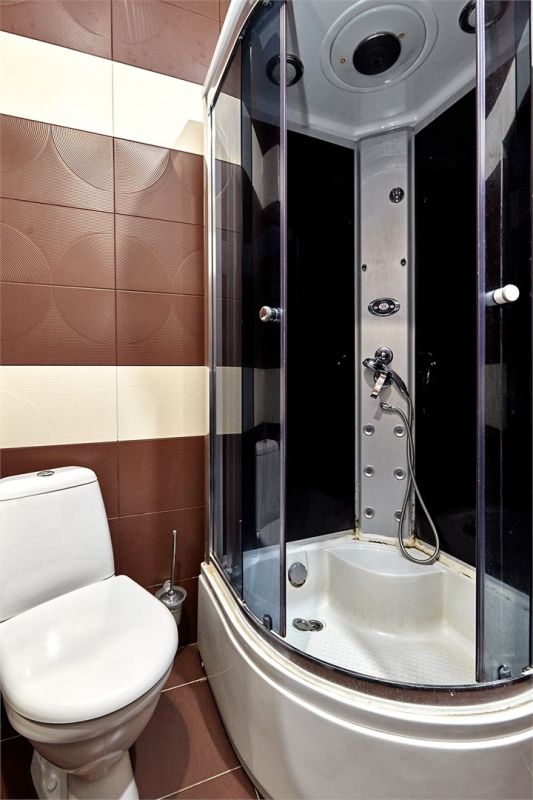 Гостевой дом "Виктория"