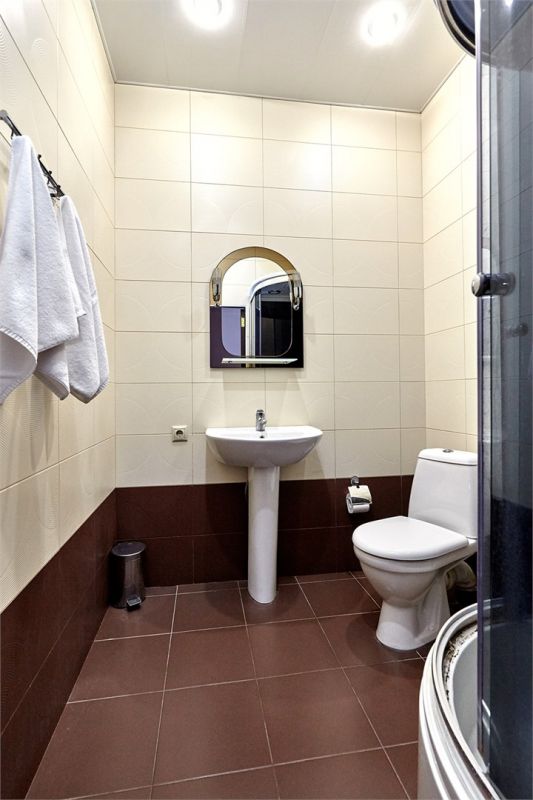 Гостевой дом "Виктория"